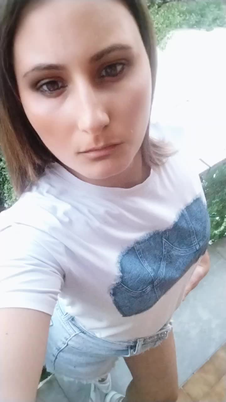 @angela boccia