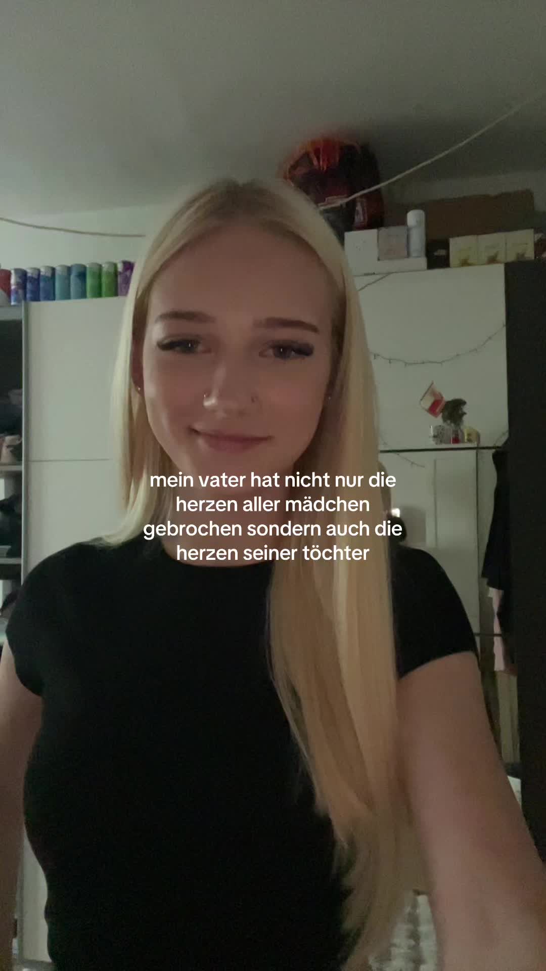 @๐๐ง๐ง๐