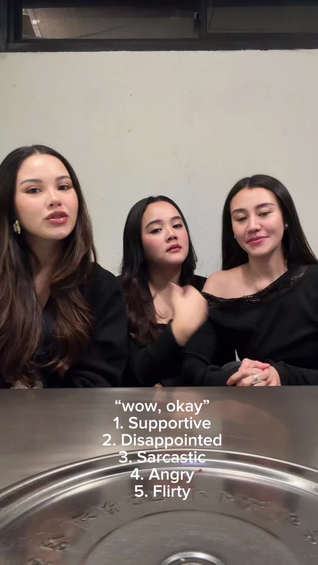 @Alyssa Daguisé Ghazali