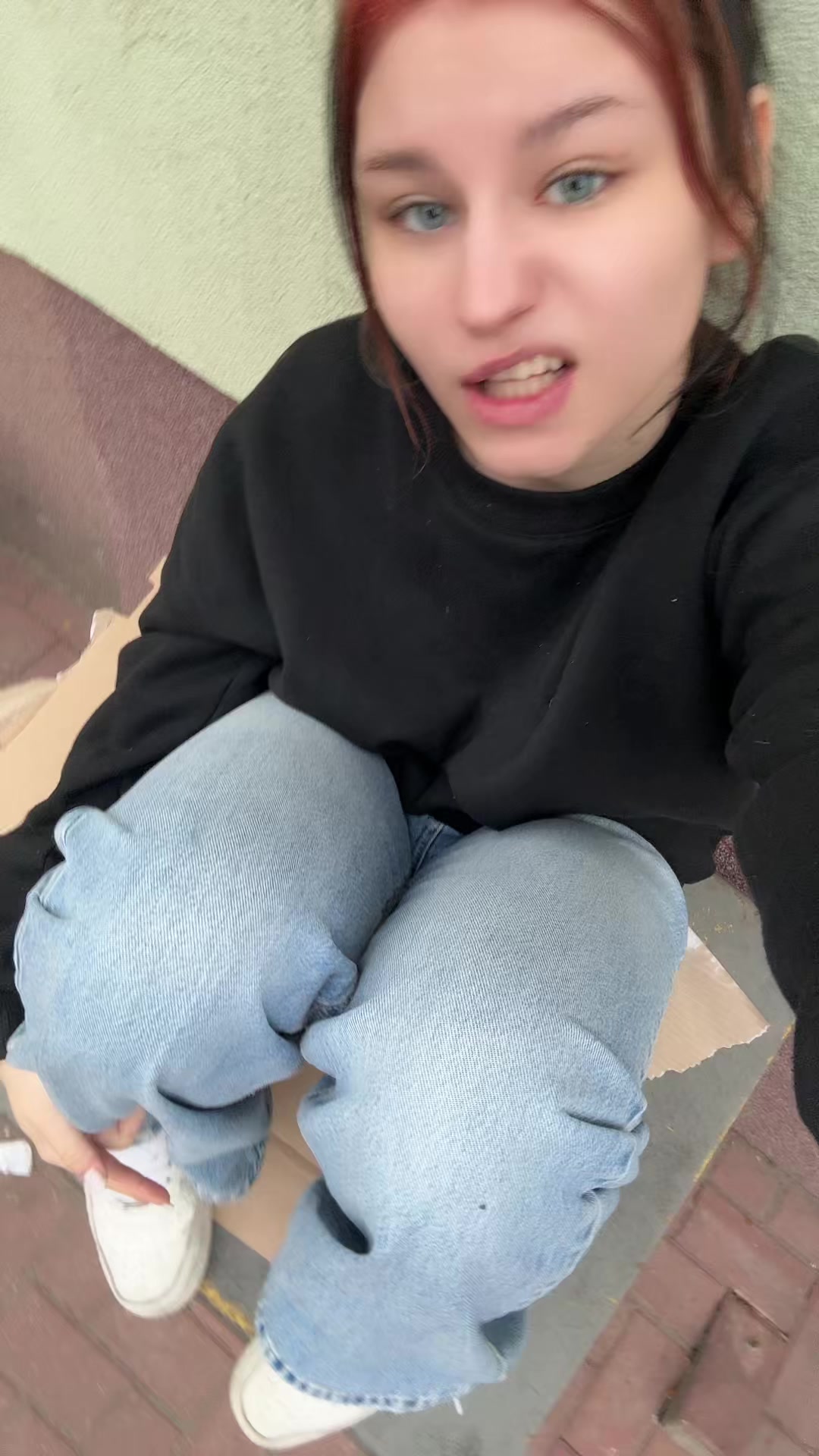 @ola
