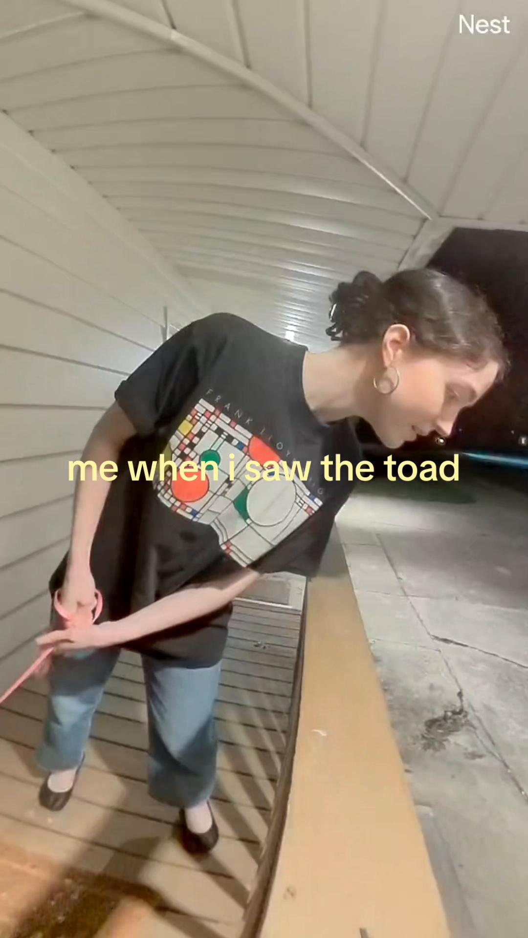 @zoeisposting