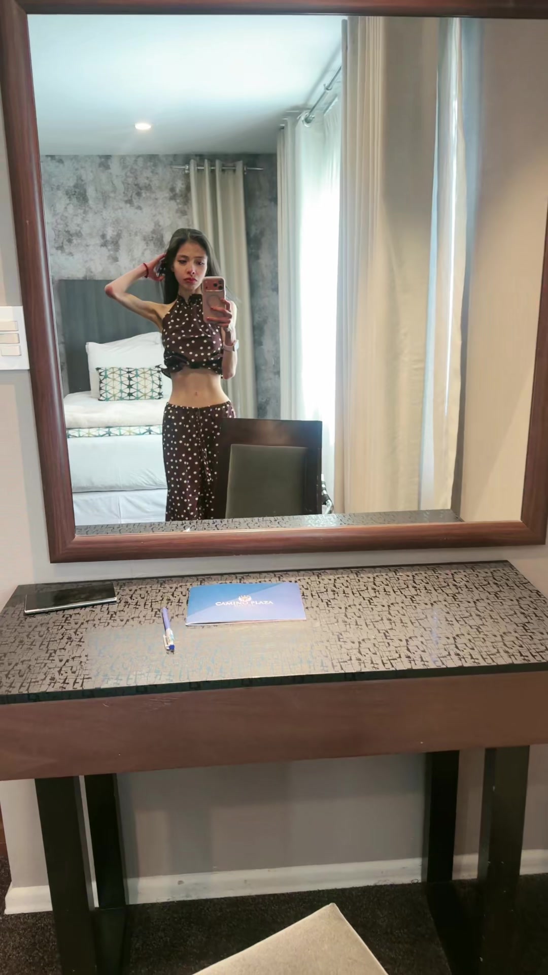 @Princestj7717