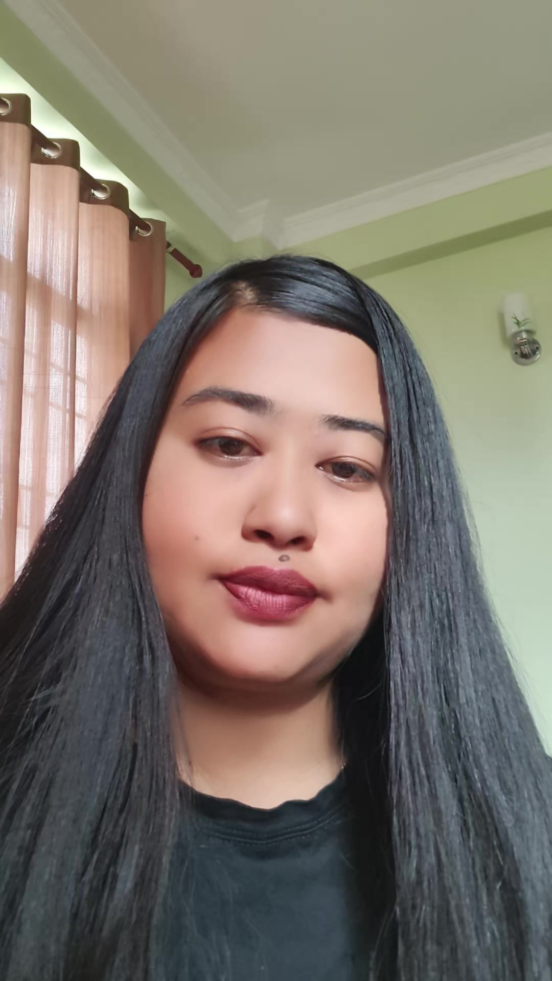 @shresthasharu11