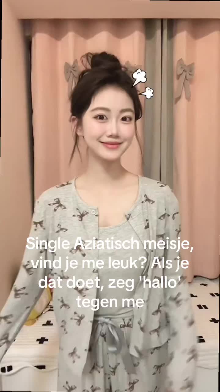 @April