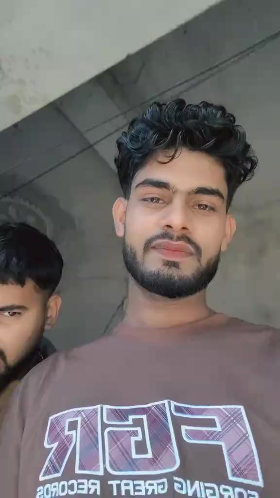 @☀️सुरज राउत☀️