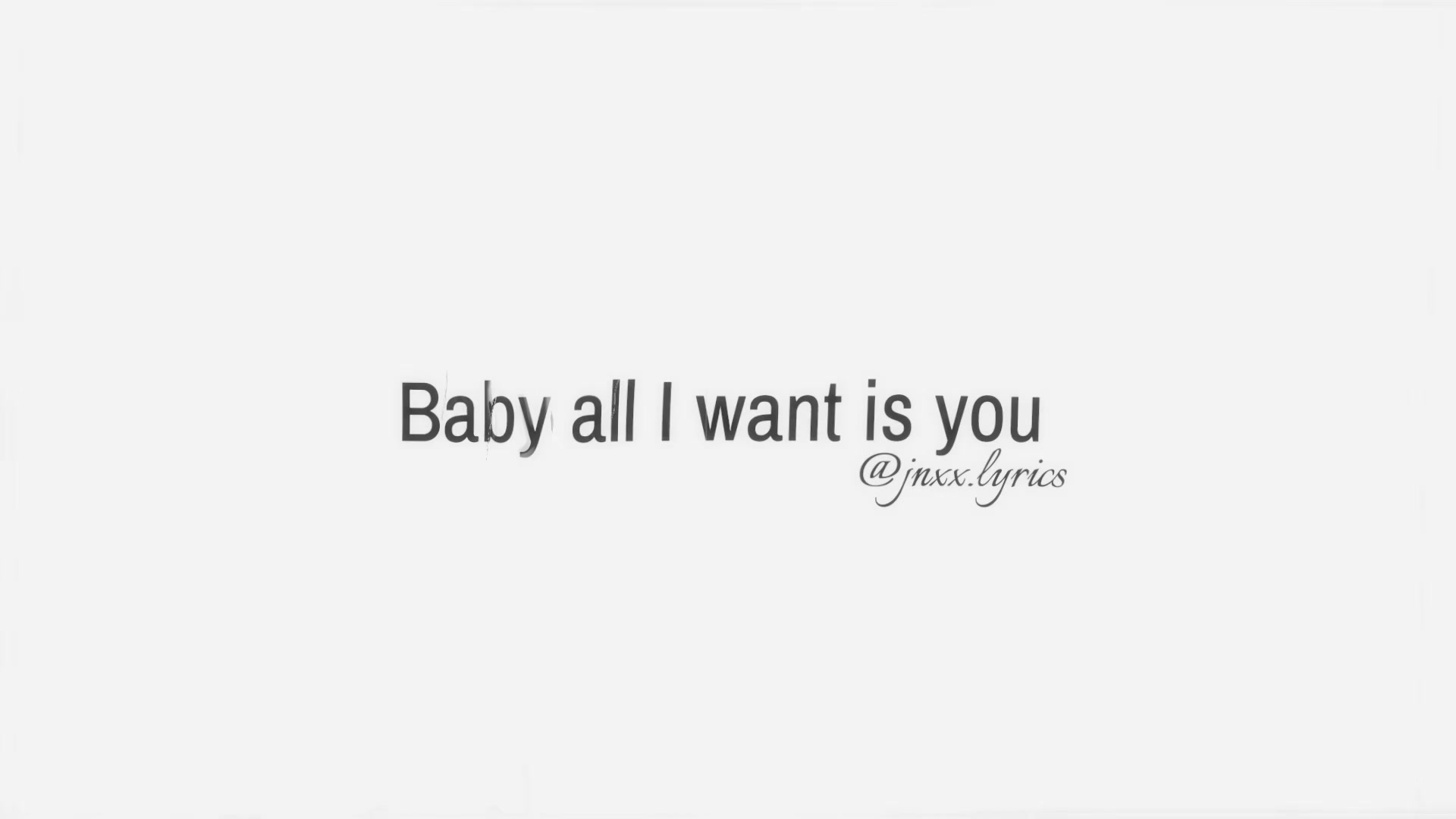 @Jnxx.lyrics