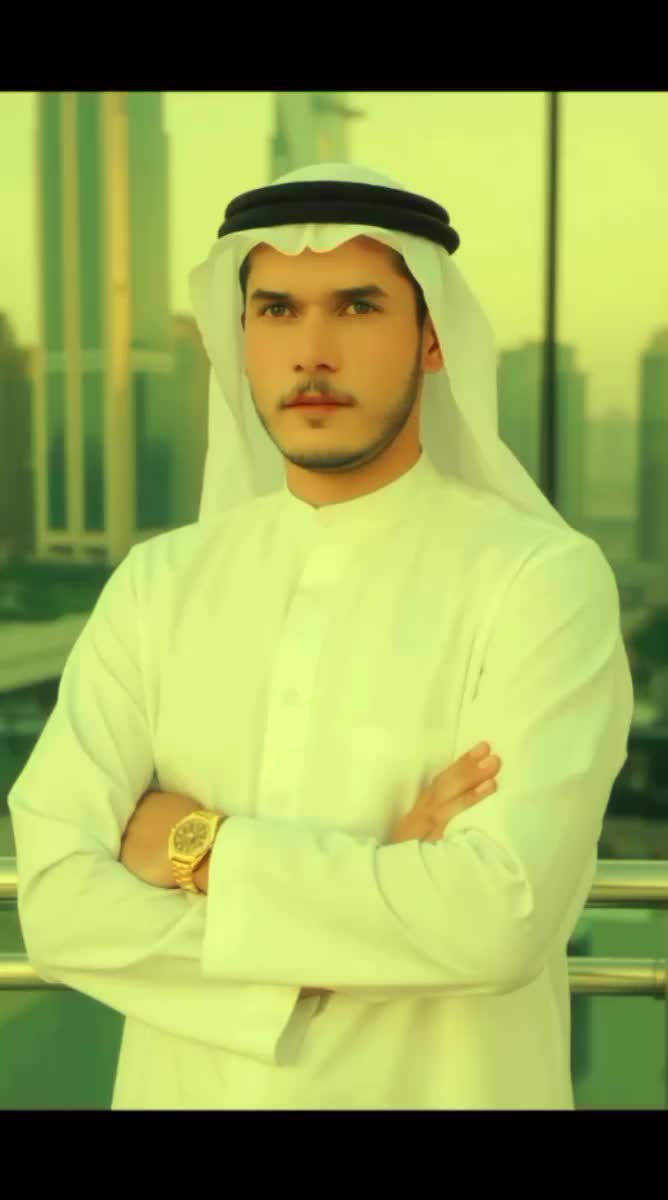 @HAMMAD MAFIA DOON