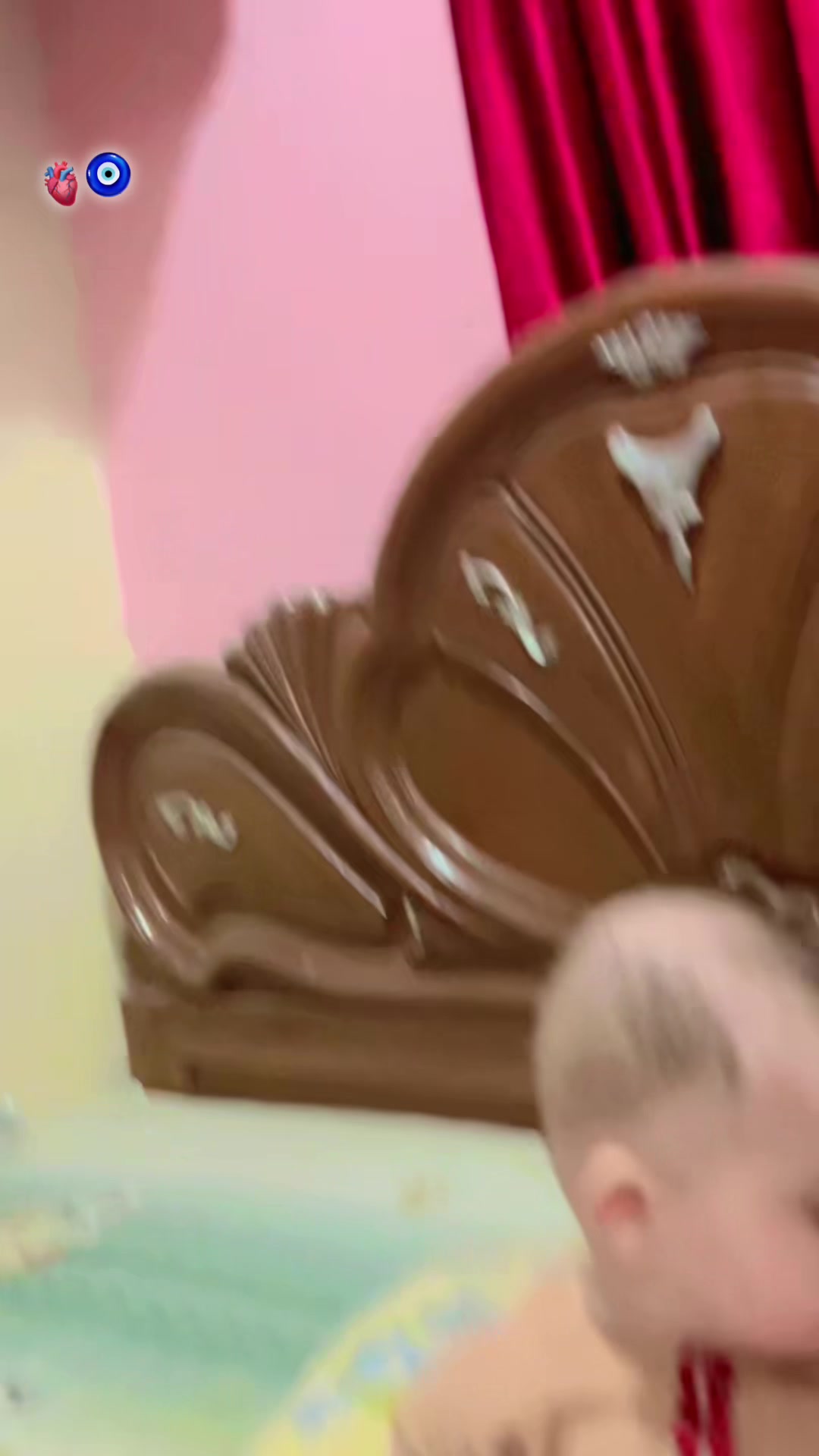 @ummamayounas1