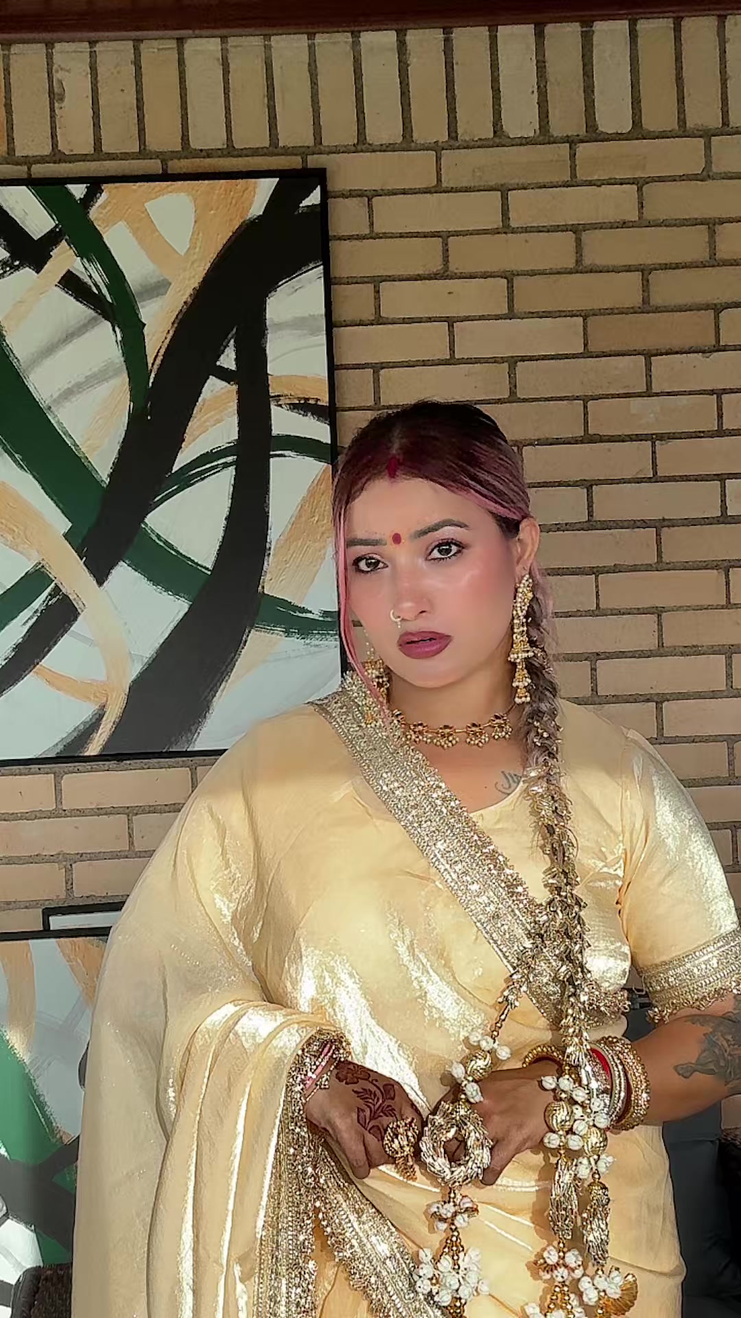 @Janukarasubedi