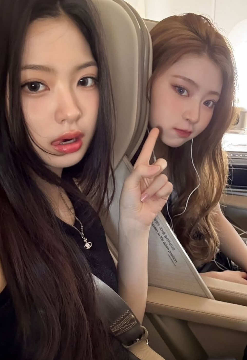 @mokachuchu