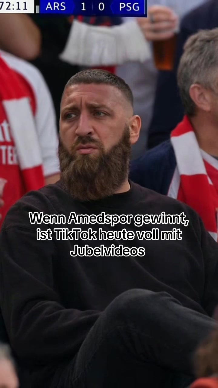@kurdischer_g
