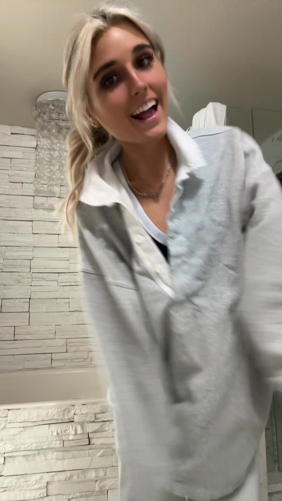 @EMMA MICHELLE🪩🪩