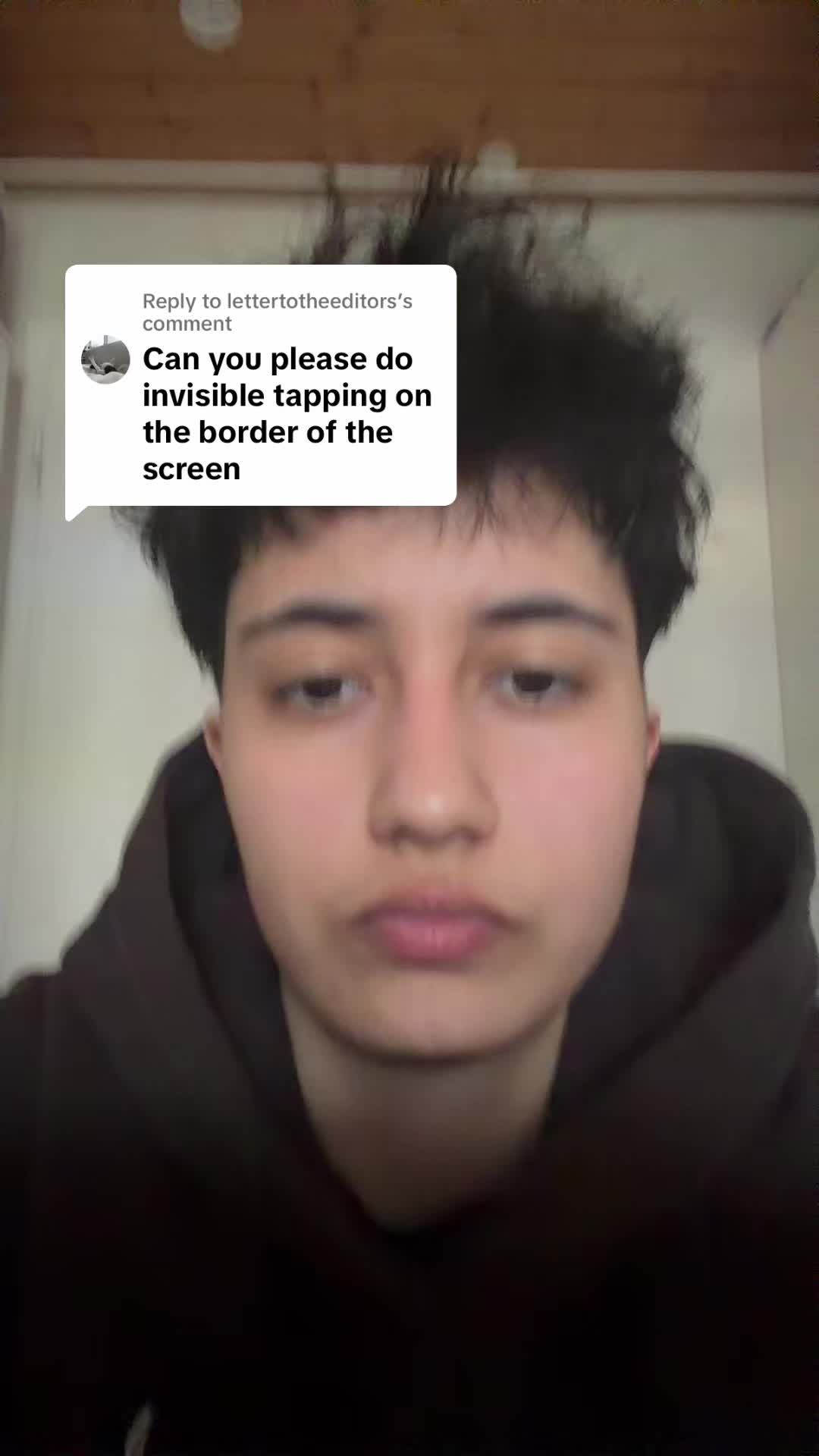 @arda.asmr