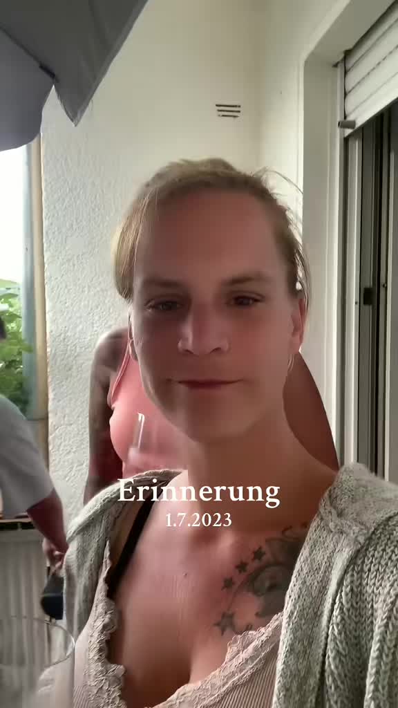 @lillyfee87_11