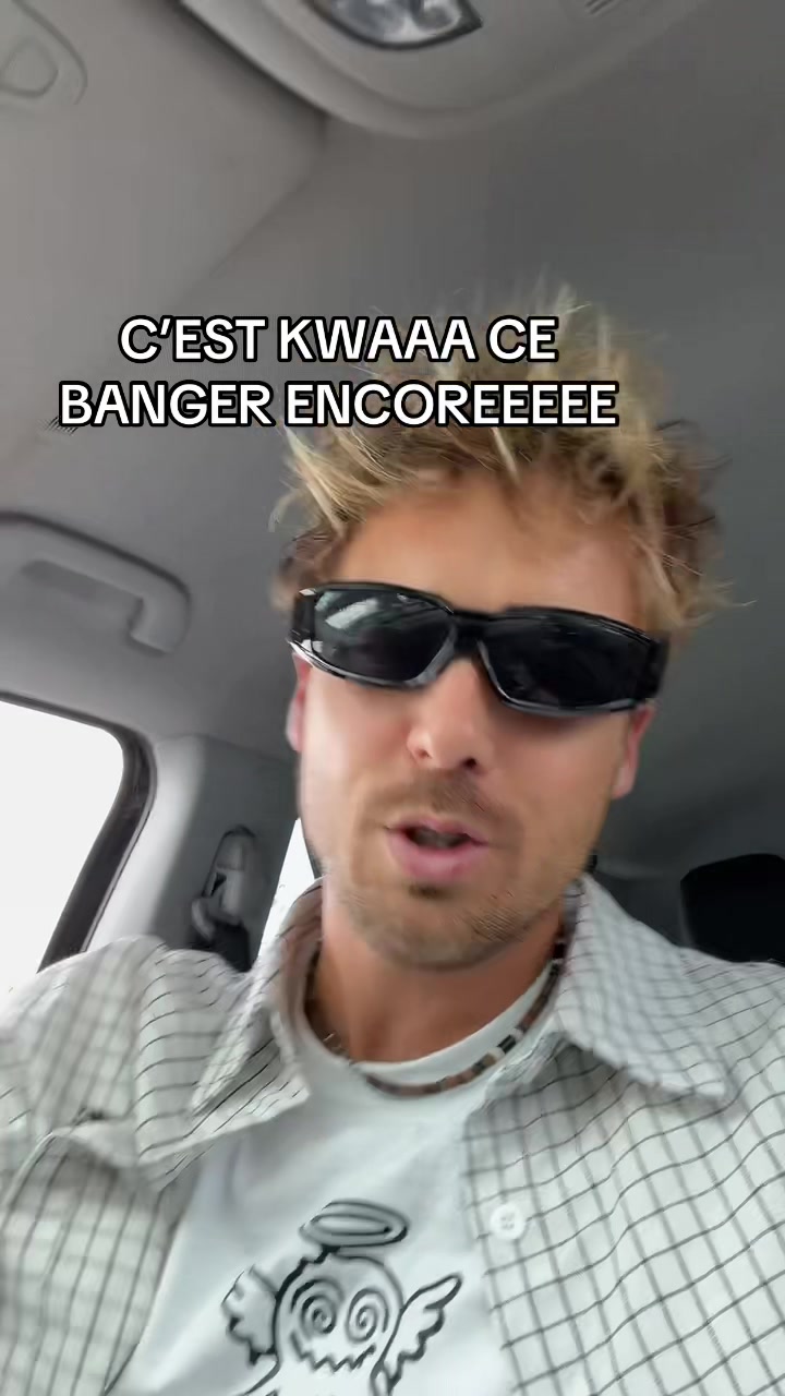 @PZK_OFFICIEL