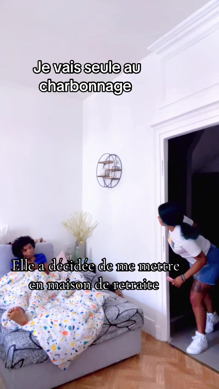 @JEN B