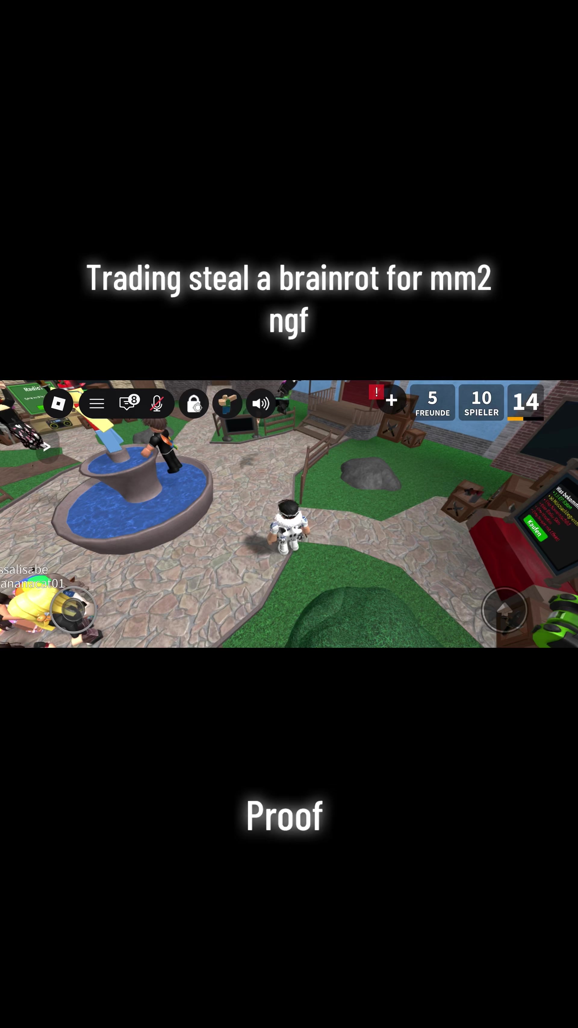 @trusted_trader