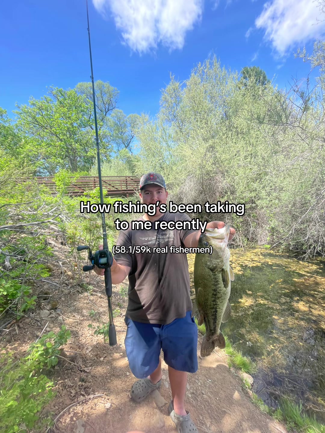@fishingwithblake_