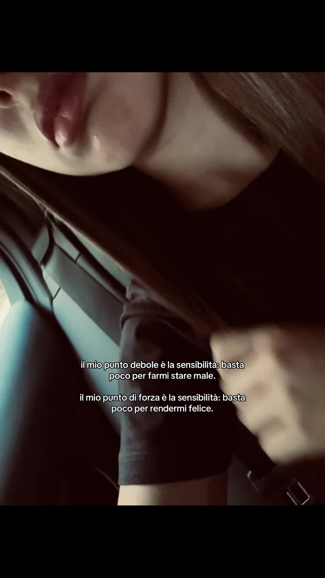 @𝑨𝑹𝑰𝑨𝑵𝑵𝑨