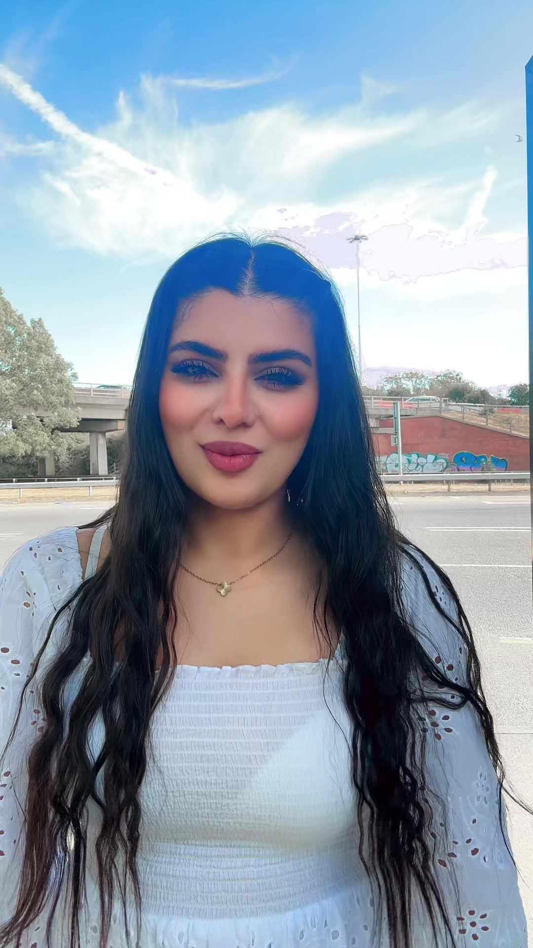 @hedia_ahmadi