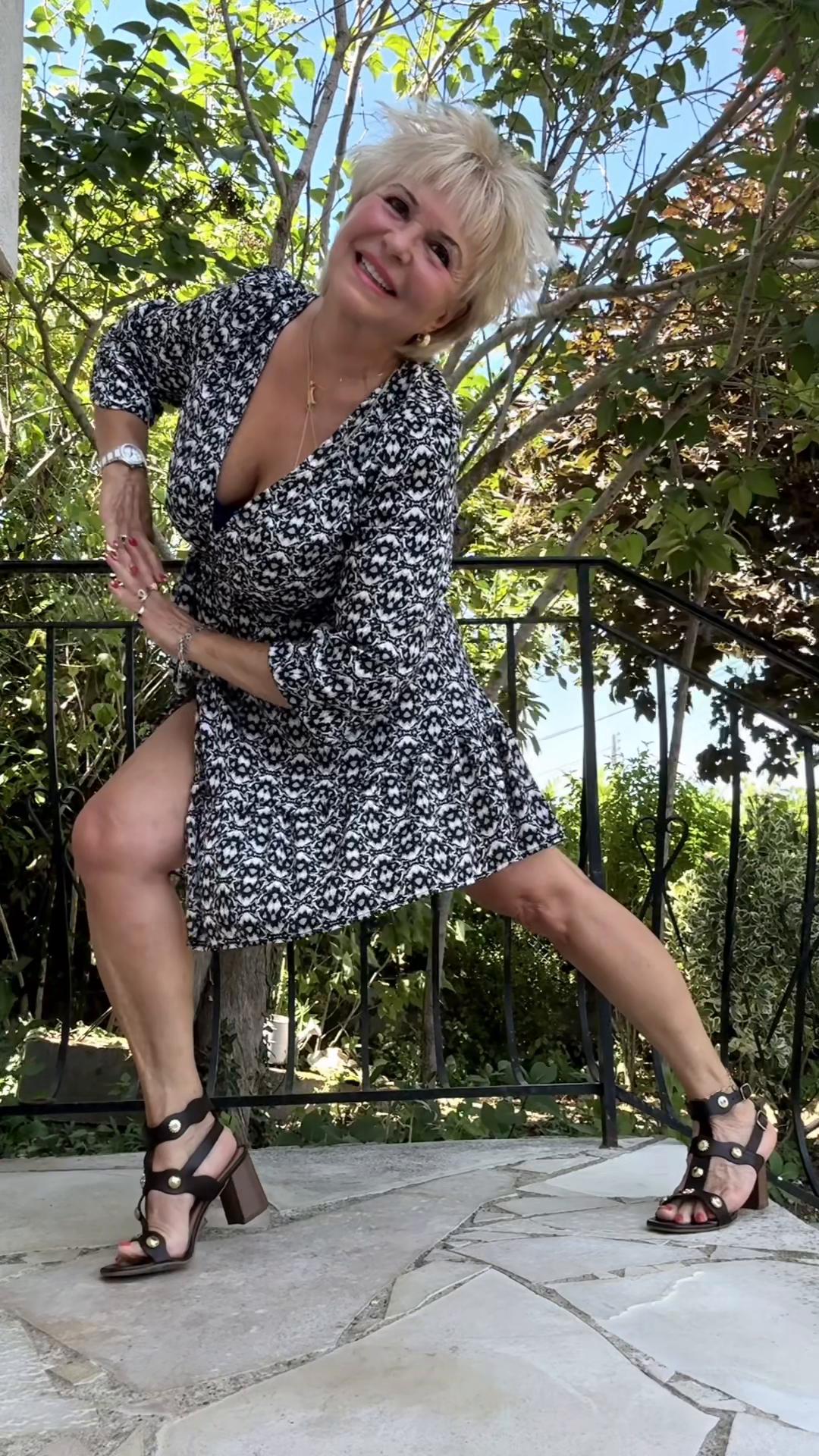 @Mariehueferdandes