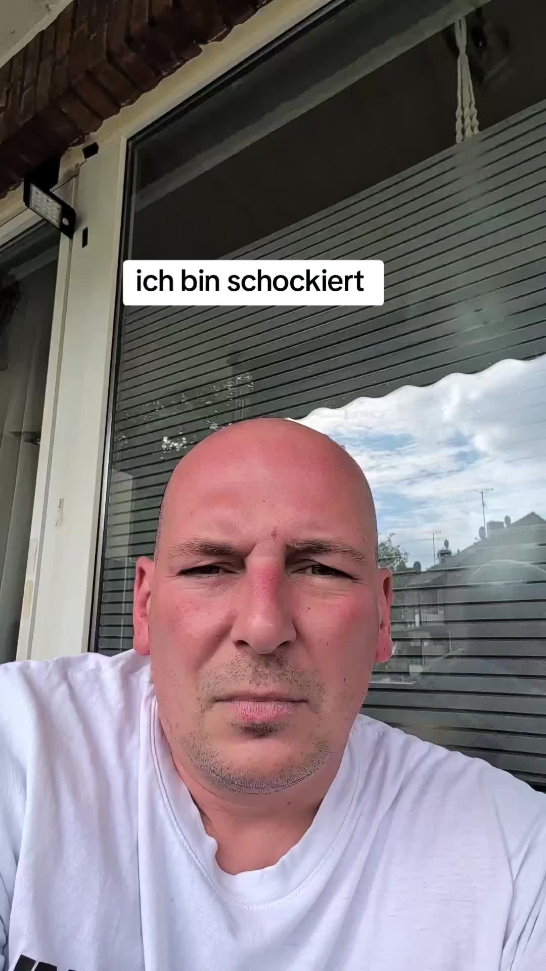 @Dennis Göde