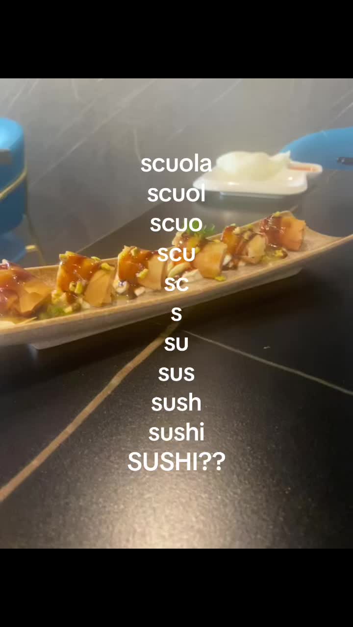 @spamm_di_gioia