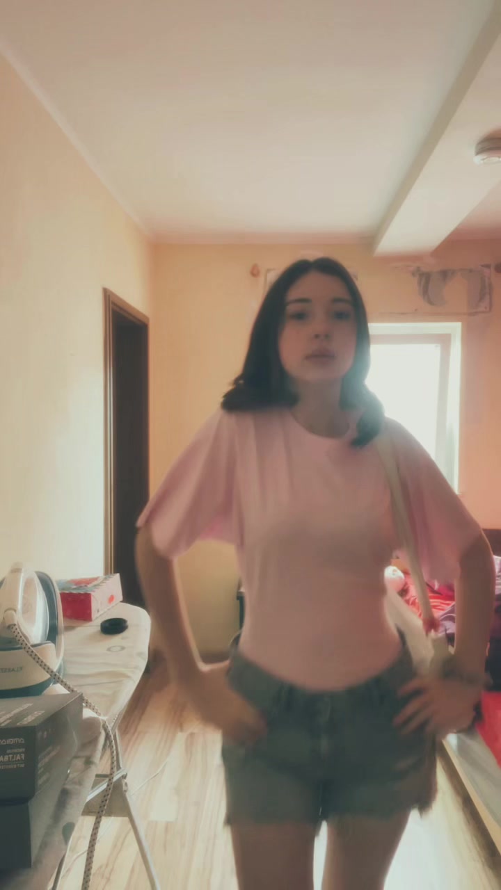 @𝒔𝒂𝒔𝒉𝒂𝒂🫧