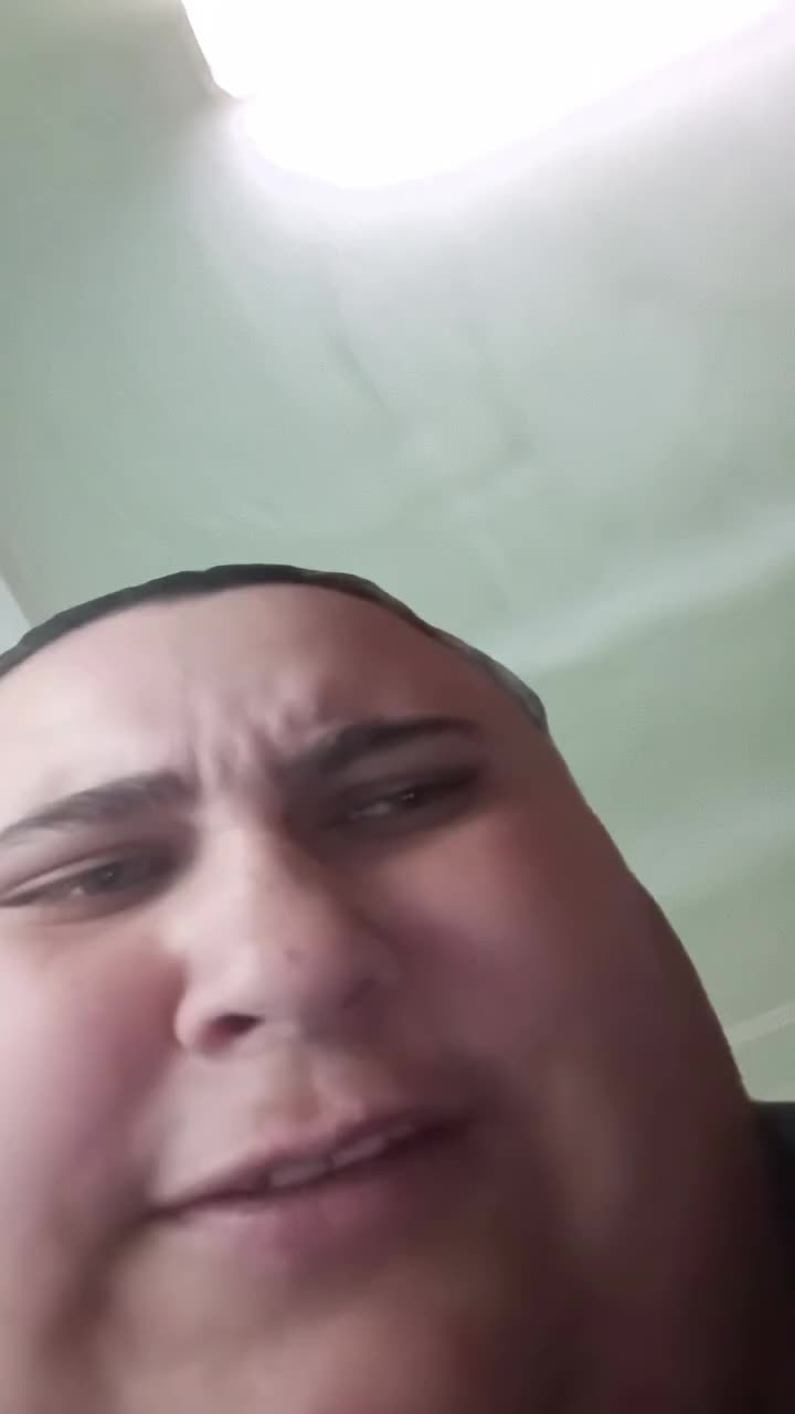 @ваня