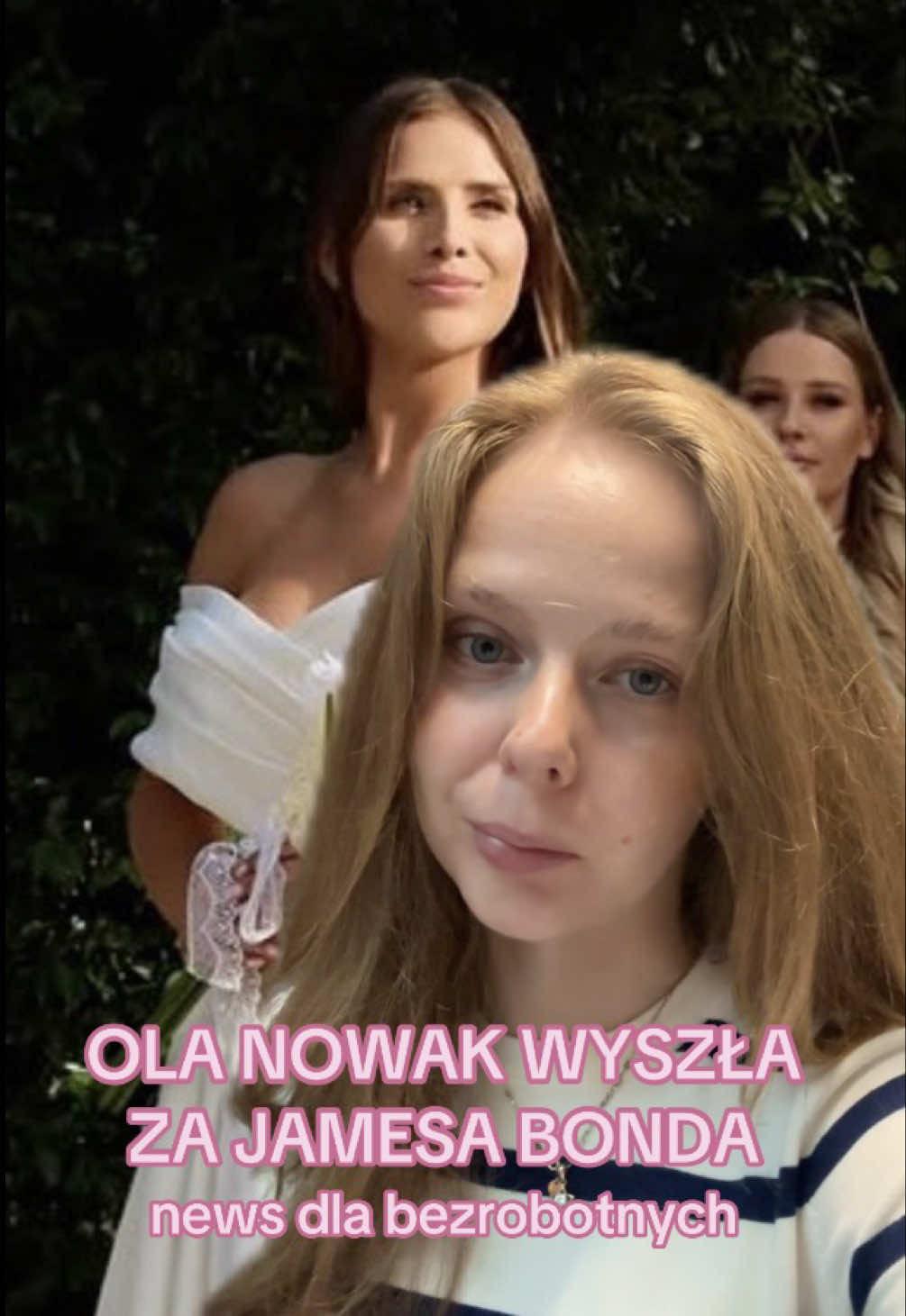 @newsy dla bezrobotnych 🎀