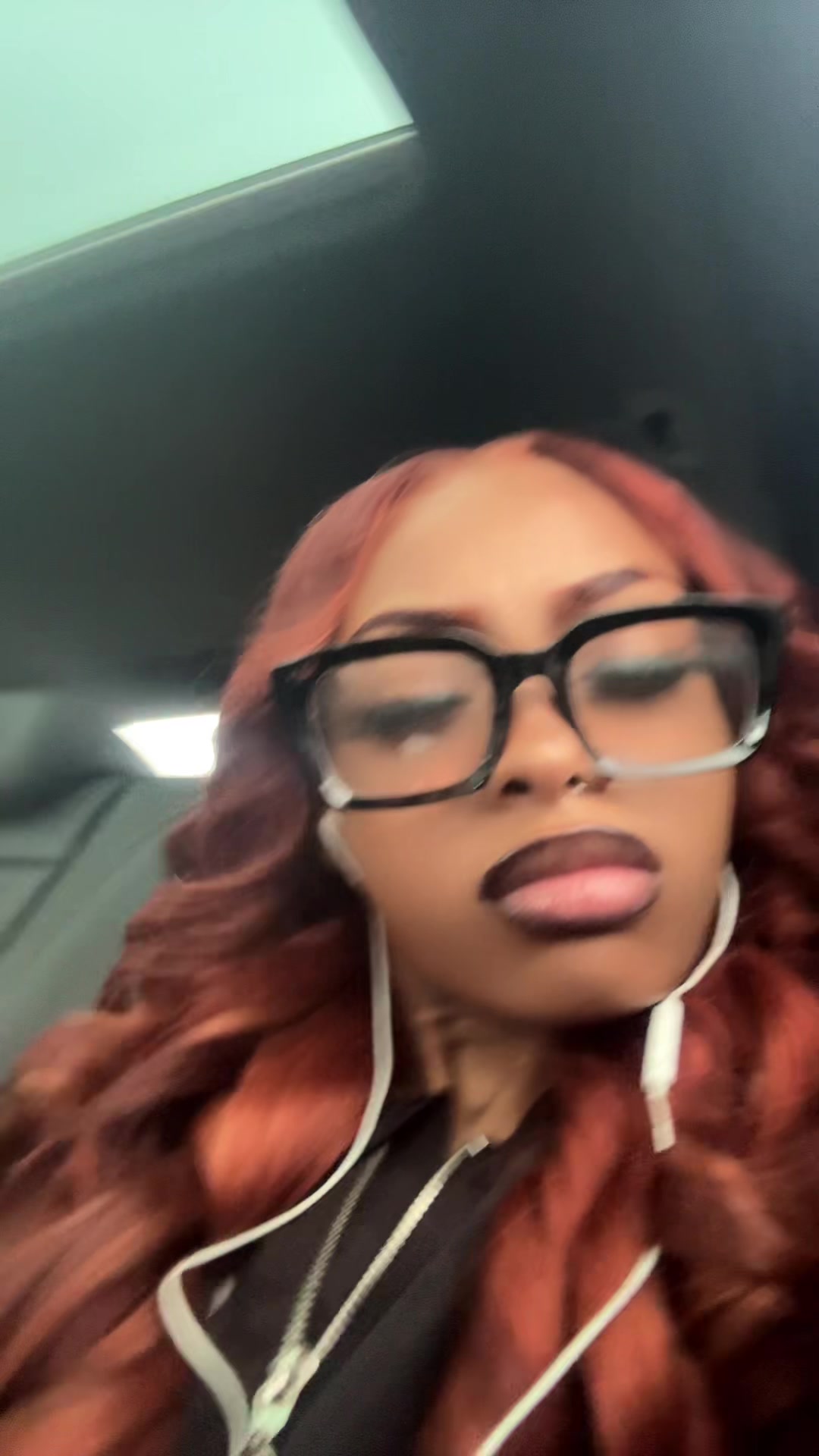 @BABYT THE BRATT