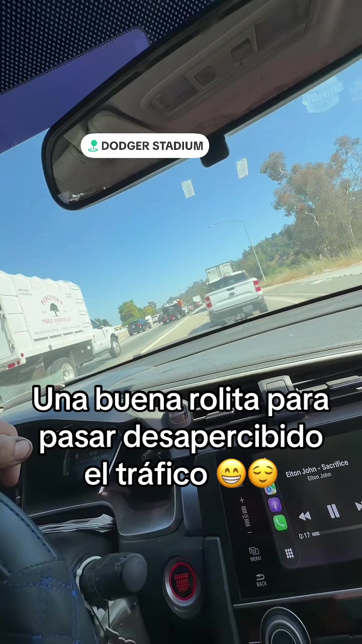 @Esau777🇸🇻LA🇺🇸