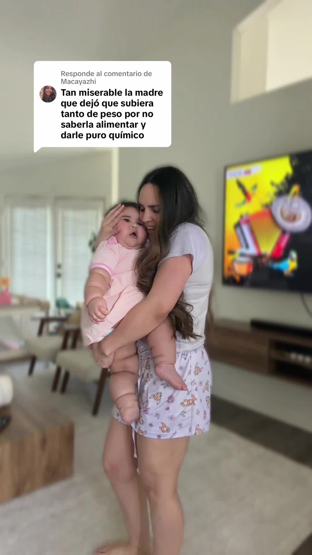 @Maria parra