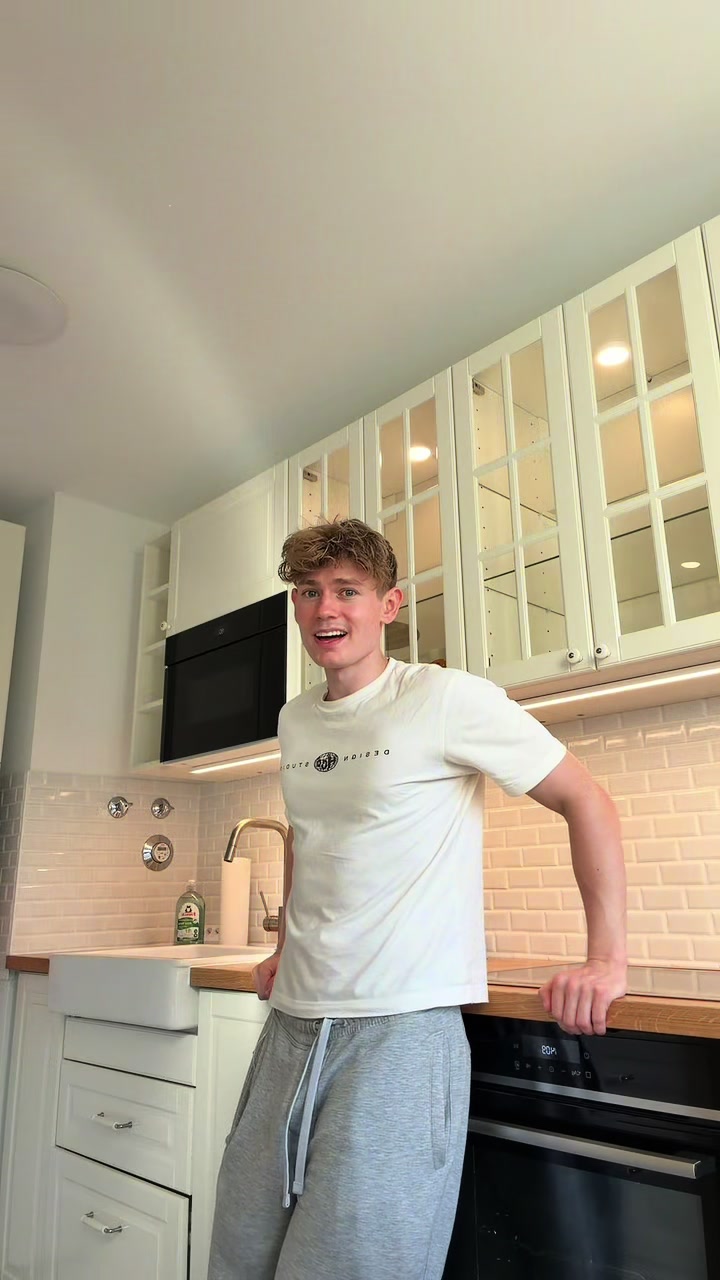 @Sebvines