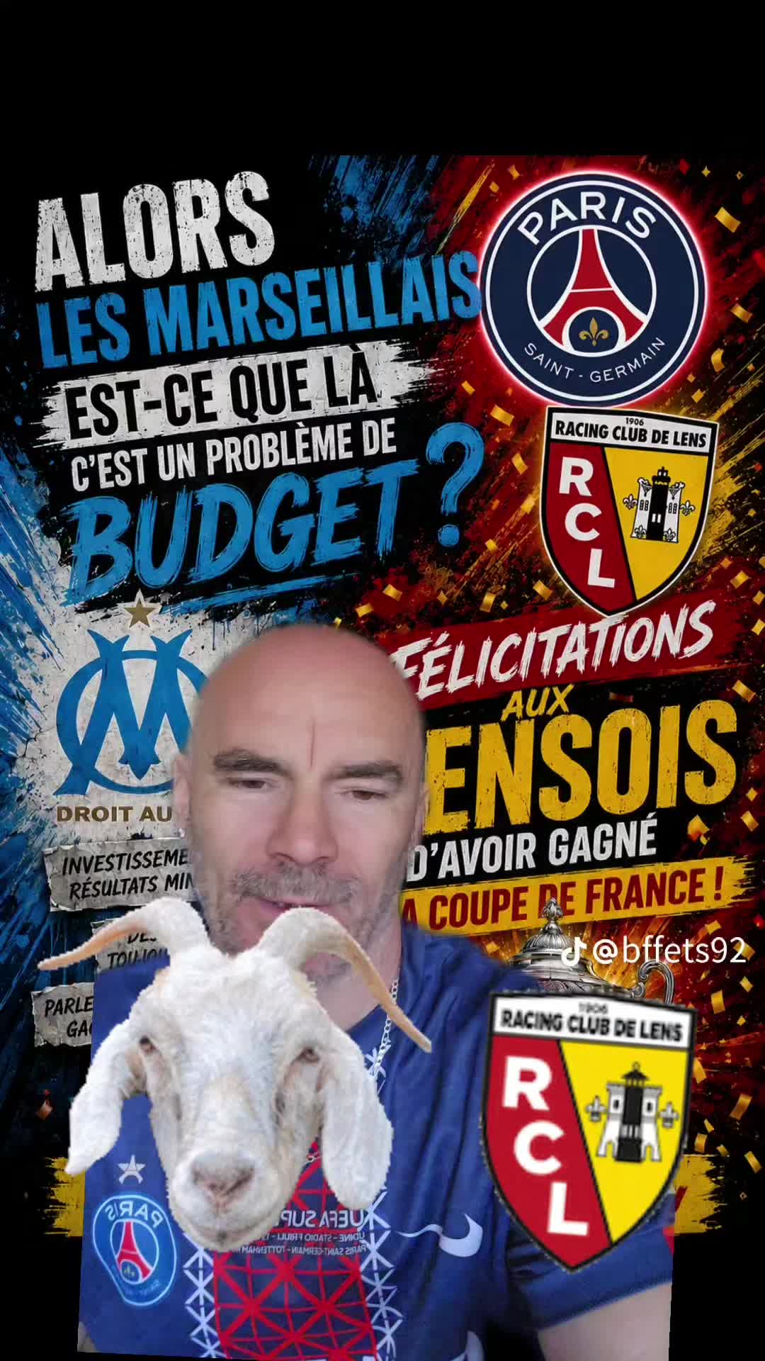 @le français 🇨🇵