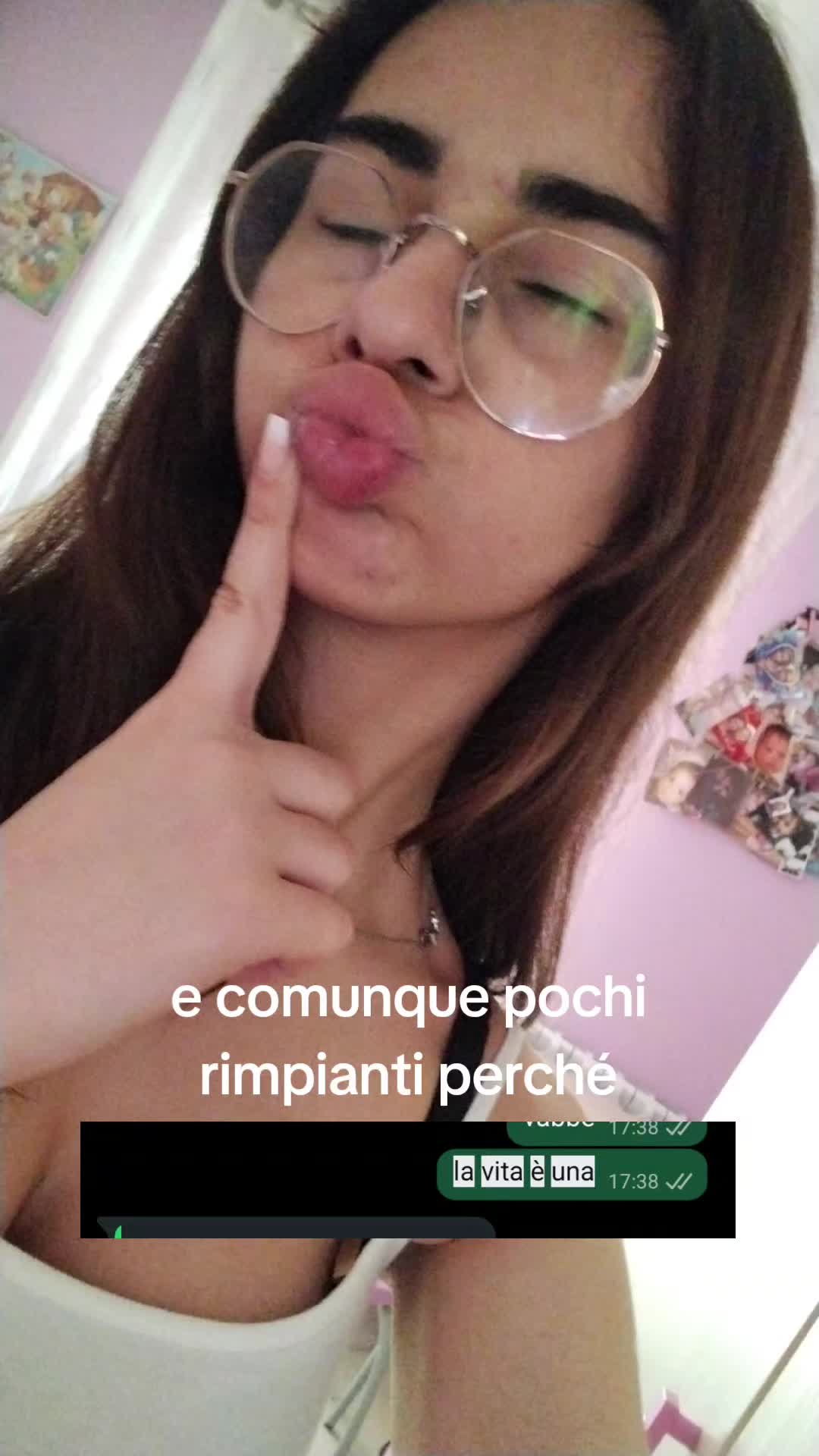@fedd