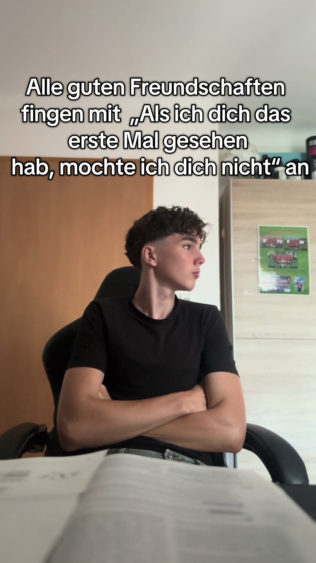 @twomuchmotion_