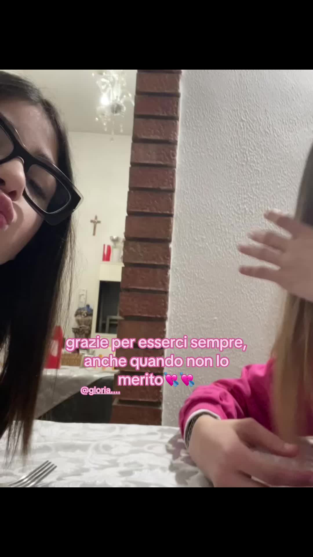 @emmii🫣
