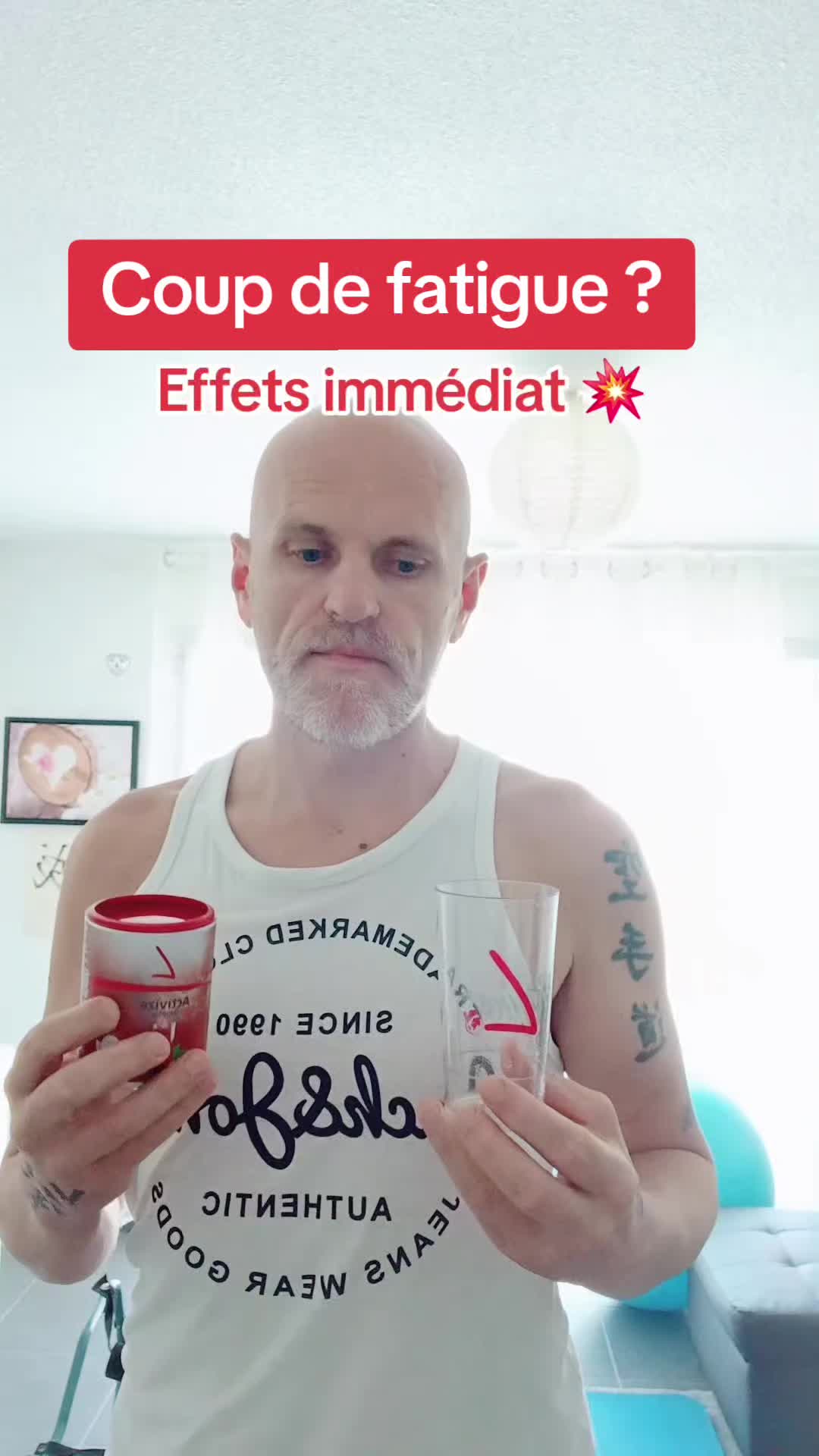 @Fit et Bien-être