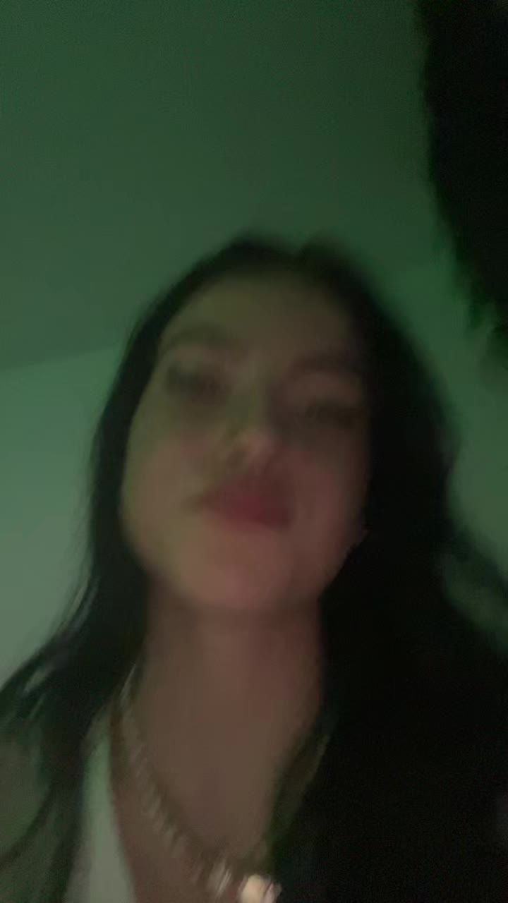 @💖