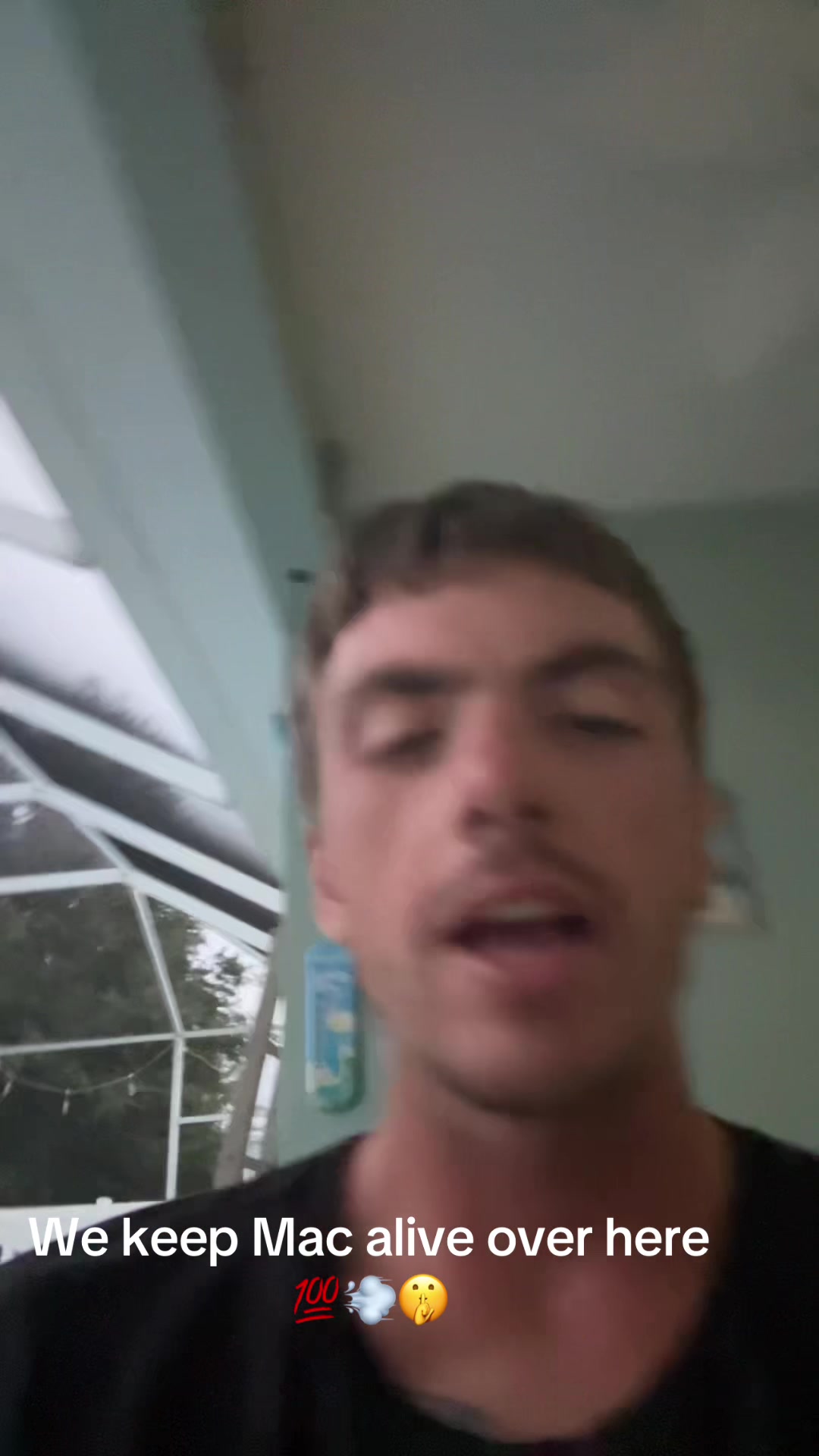 @Coreyhodson321