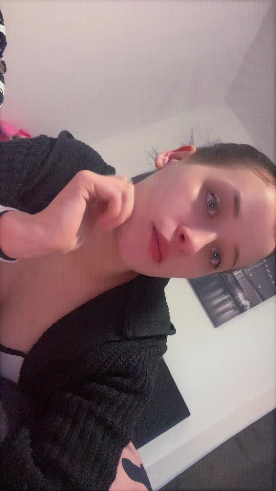 @ciara._.hnvr
