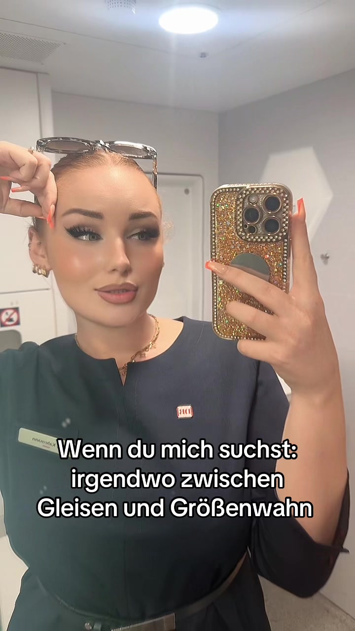 @redqueen