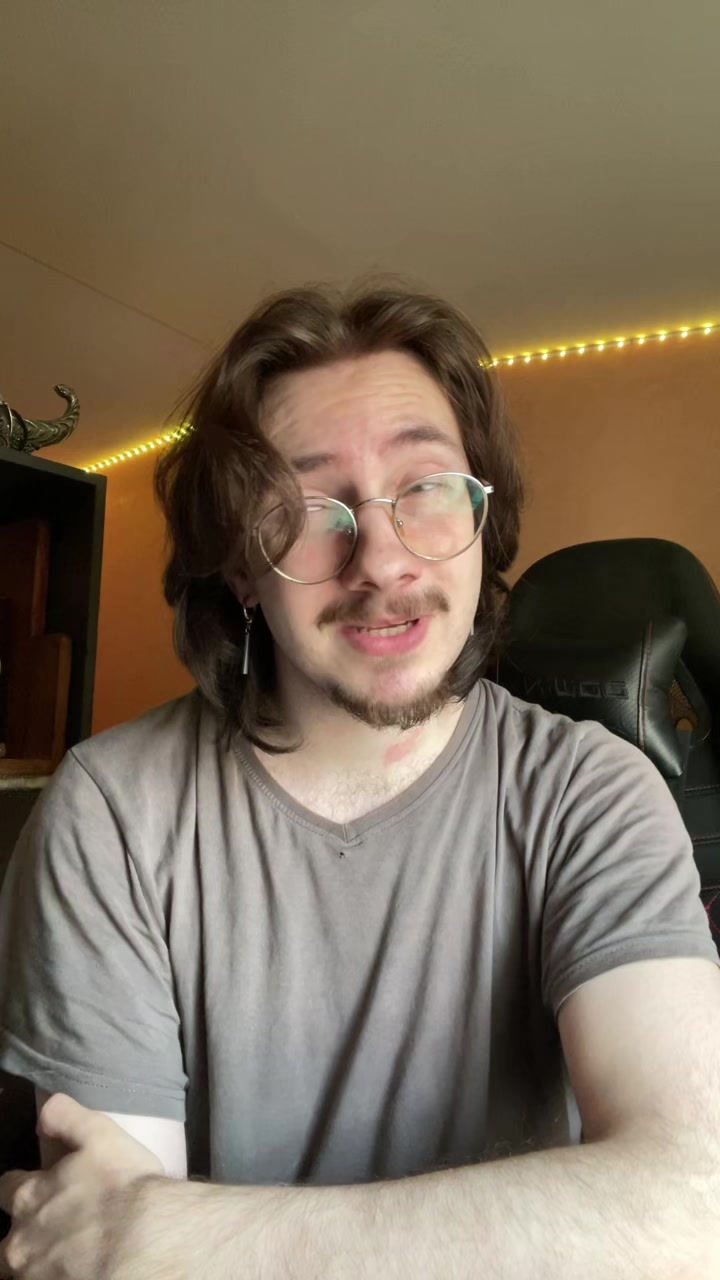 @🐺_dyl27_11🐺