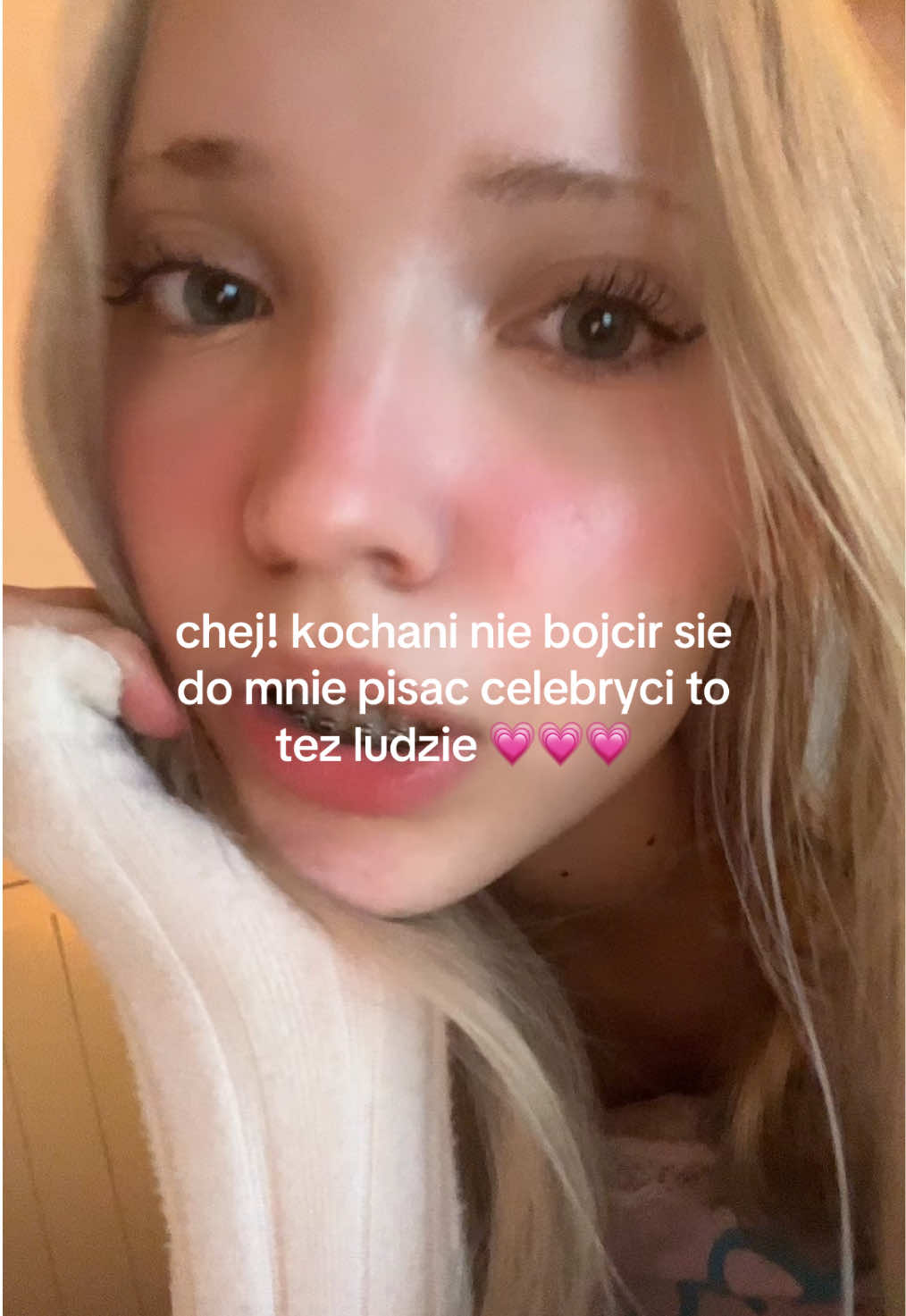@malinka