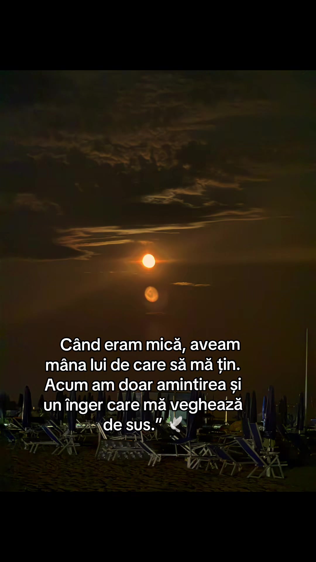 @Bianca🩷🦀🌜🩷