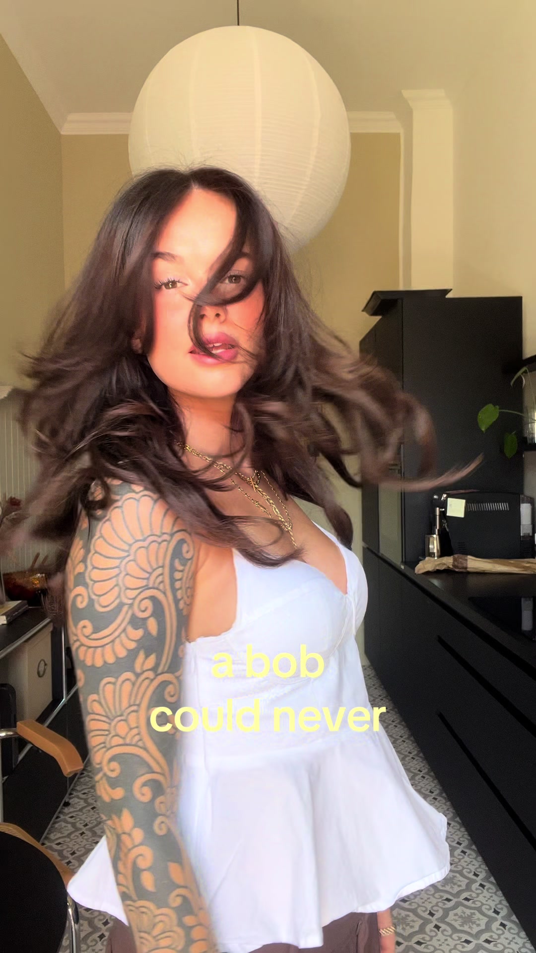 @sherin marie mavi