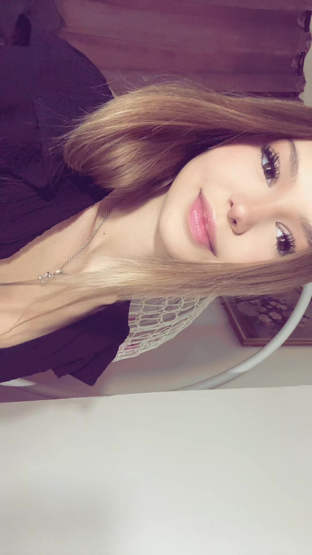 @barbaraaivic