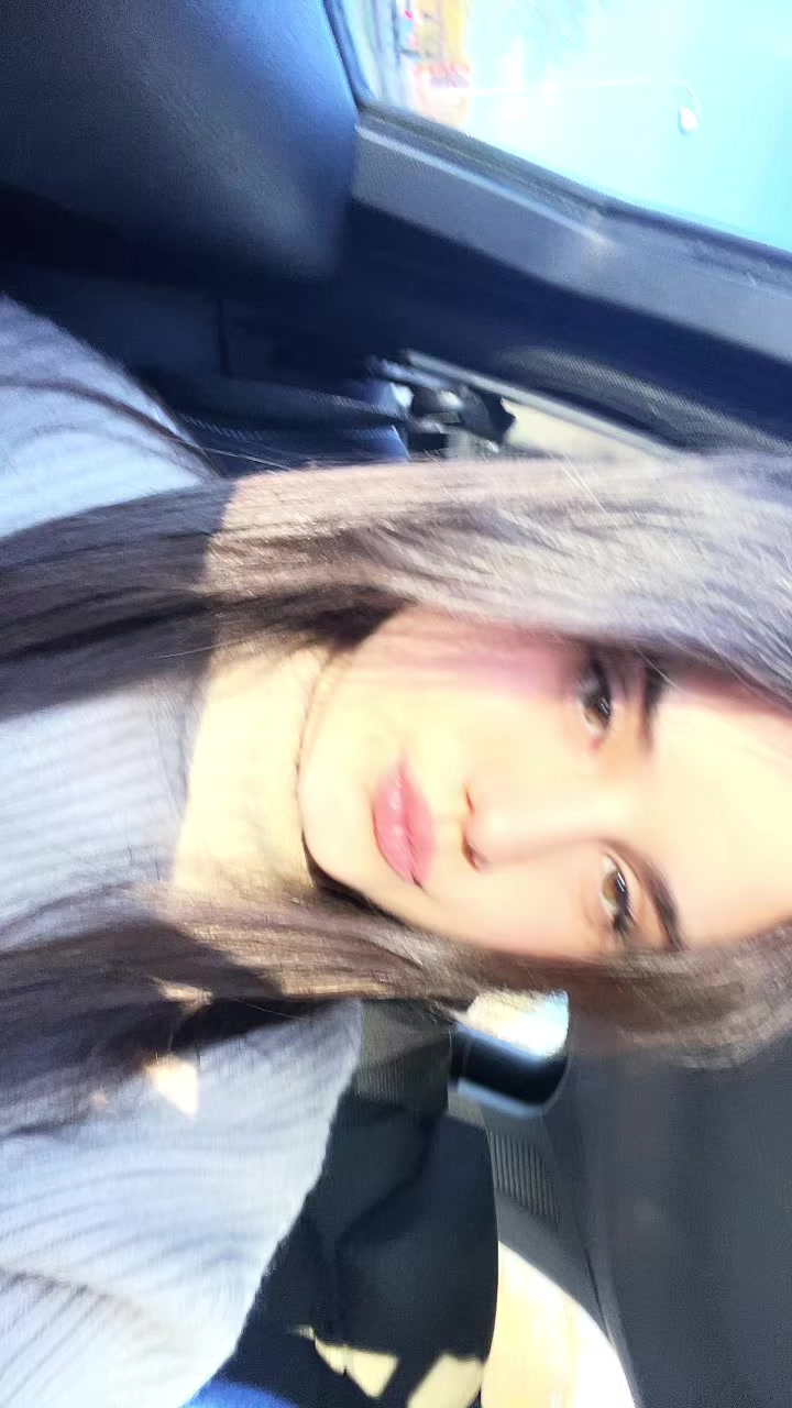 @Dashka