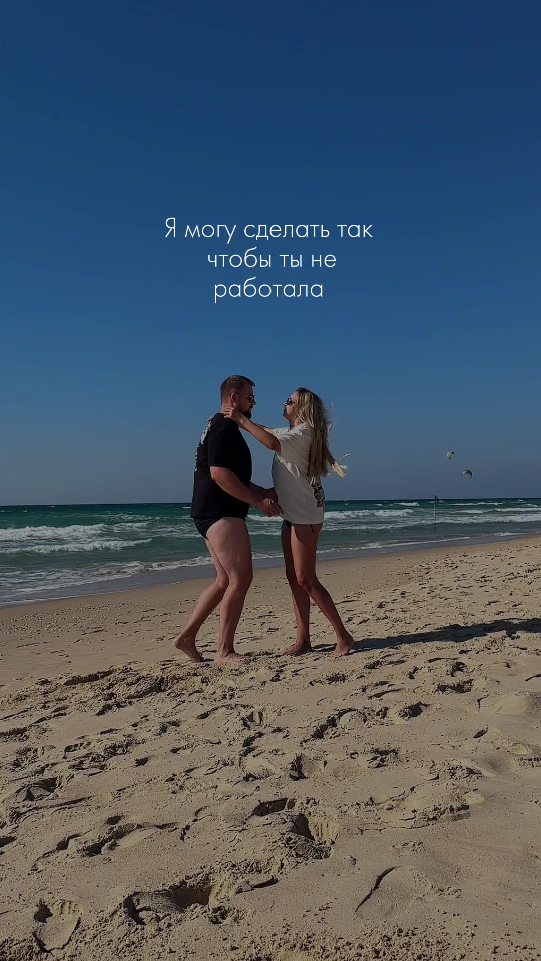 @victoriia_leonidovna